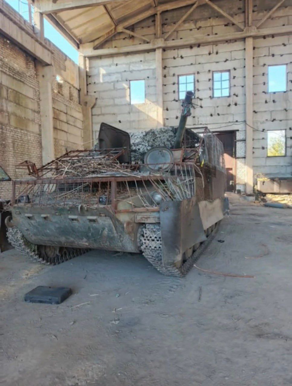 Изображение публикации adcd858e-6542-4933-bcd6-90a1631c2ee2