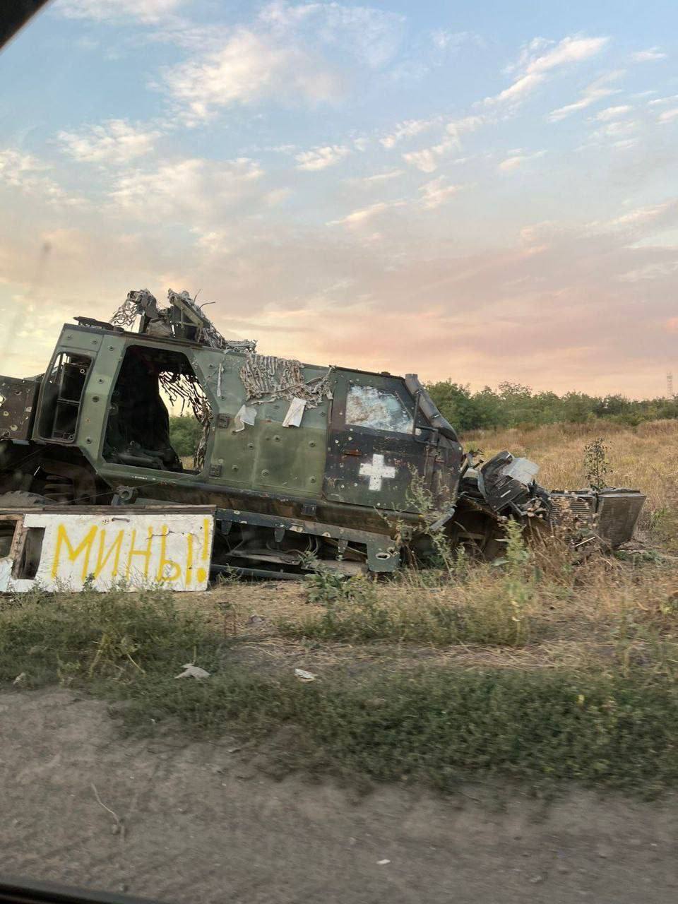 Изображение публикации add28431-5874-4f20-aced-3f99f58debfc