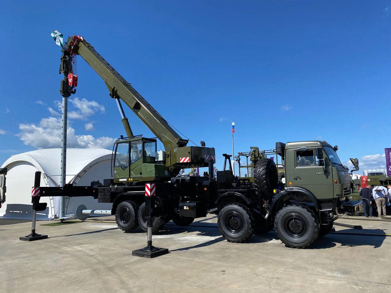 Изображение публикации add984ad-321f-46d1-9fff-963a0c395ebb