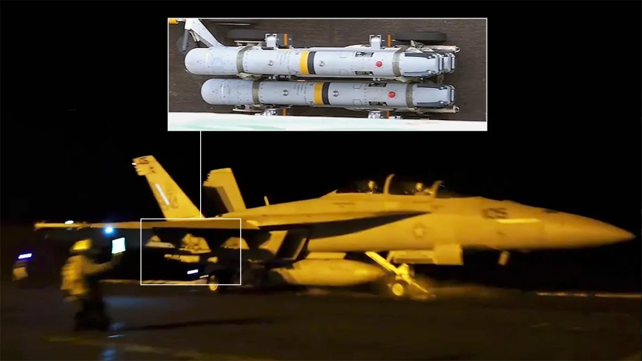 Изображение публикации addf729a-0899-4f72-8ea3-9a0faf23e26d