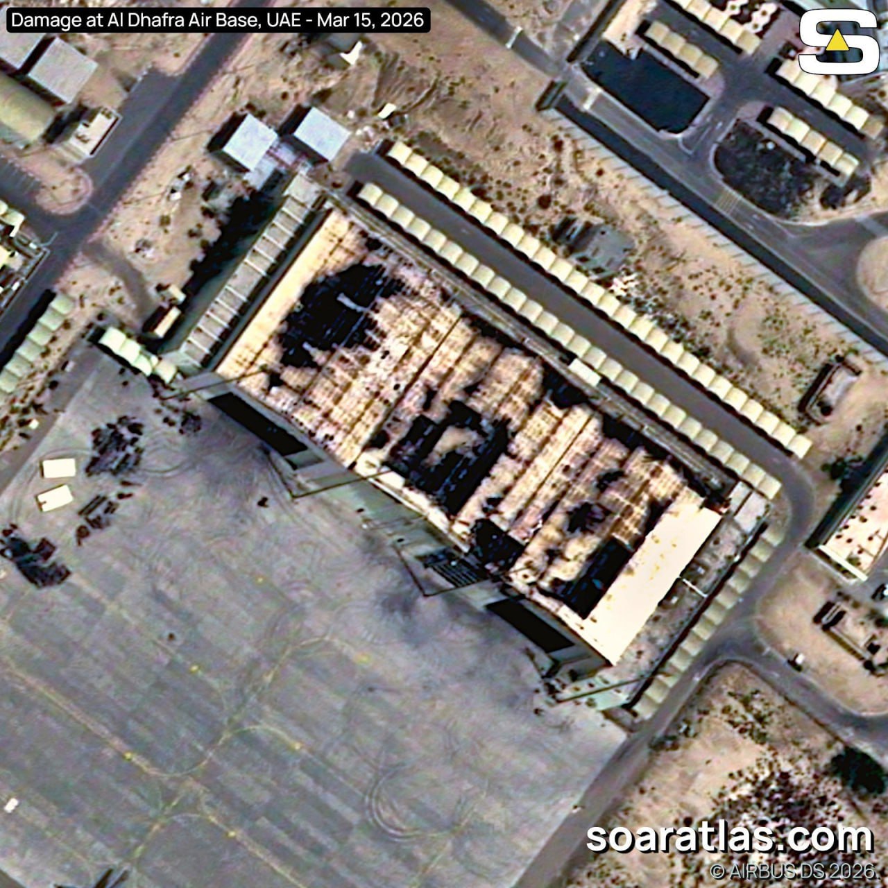 Изображение публикации ade60ad9-c736-4c35-8a0d-a7f72603ecdb