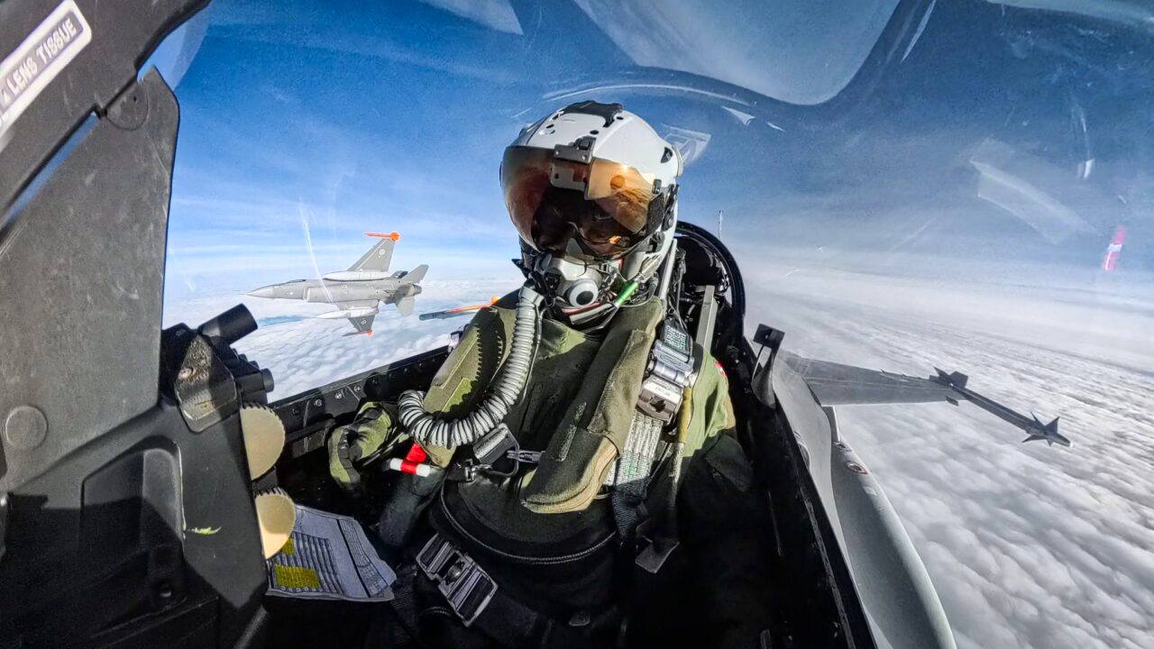 Изображение публикации ae21a87a-3eeb-45ac-9280-f6acfab557b9