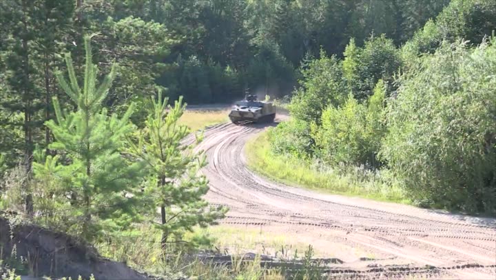 Превью видео