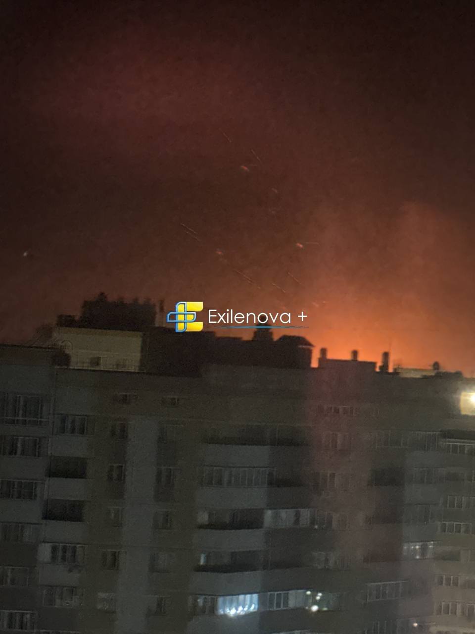 Изображение публикации ae659a70-0083-4d57-92eb-c59a5f622708