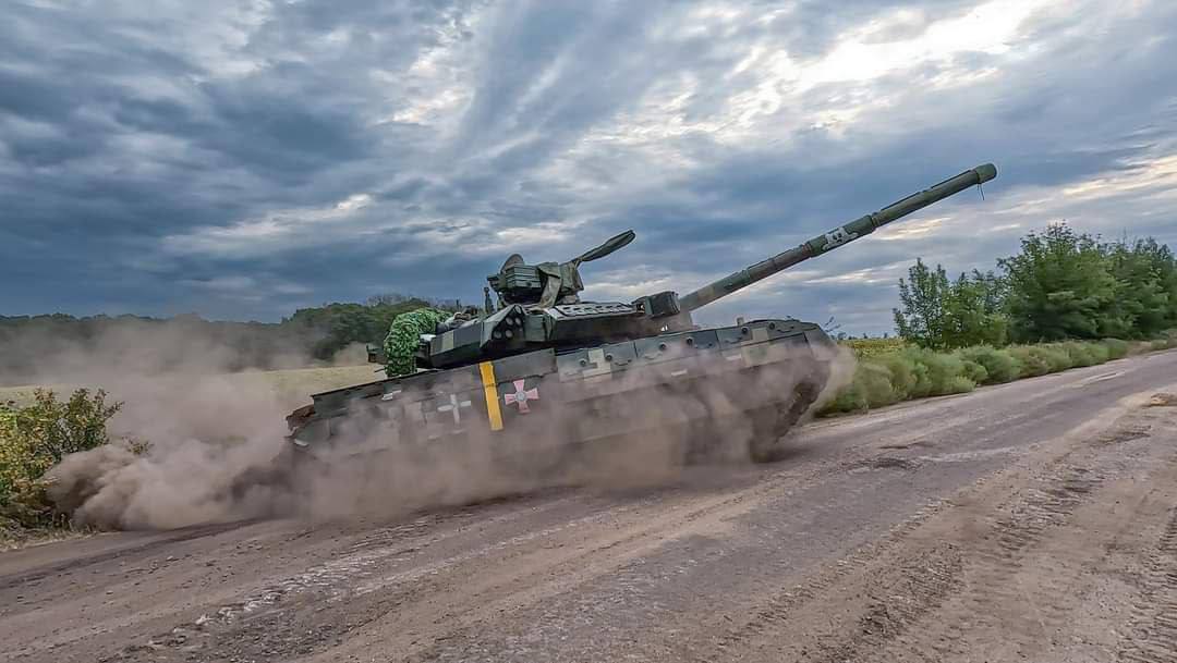 Изображение публикации ae9498bc-0c76-43b5-82c8-dd8207d12ec9