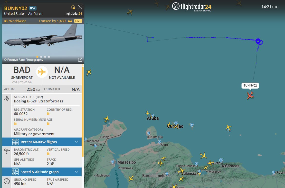 Изображение публикации aec01faa-6c88-4cbb-8057-2ac8314879d1