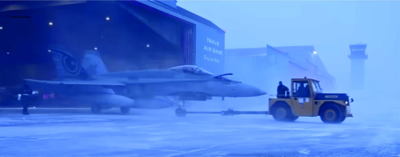 Изображение публикации aef2c89c-5d78-45ed-ad64-3d1f16e3b8ec