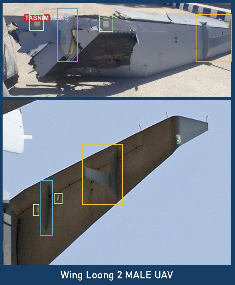 Изображение публикации af08b642-ca6f-4bee-b905-5475f3b80e42