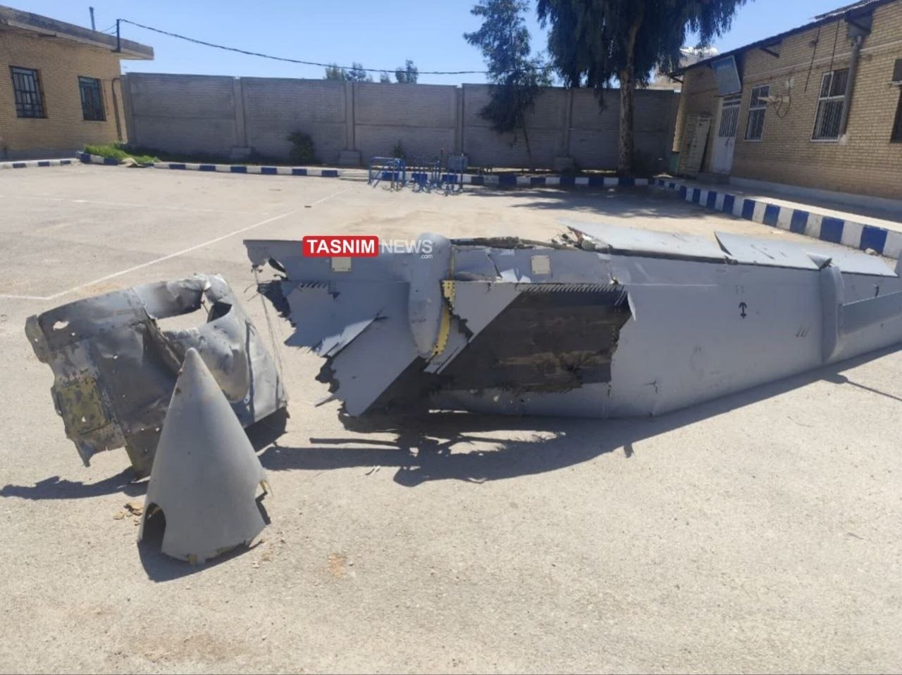 Изображение публикации af08b642-ca6f-4bee-b905-5475f3b80e42