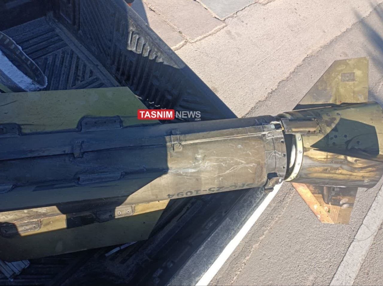 Изображение публикации af08b642-ca6f-4bee-b905-5475f3b80e42