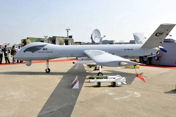 Изображение публикации af08b642-ca6f-4bee-b905-5475f3b80e42