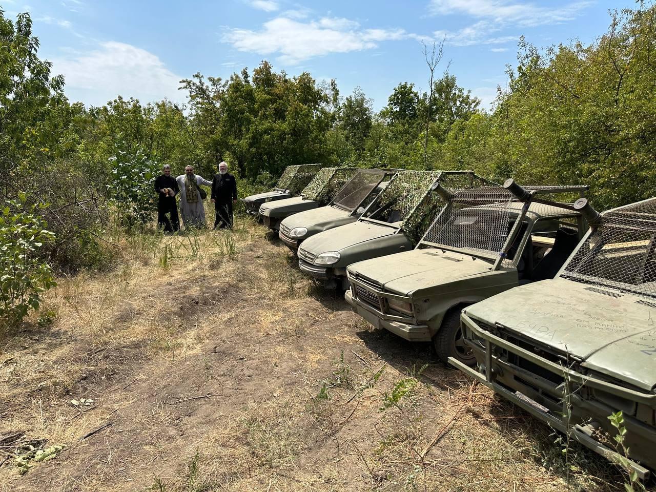 Изображение публикации af0e5ecb-467c-49c8-8a39-10541d61e3b4