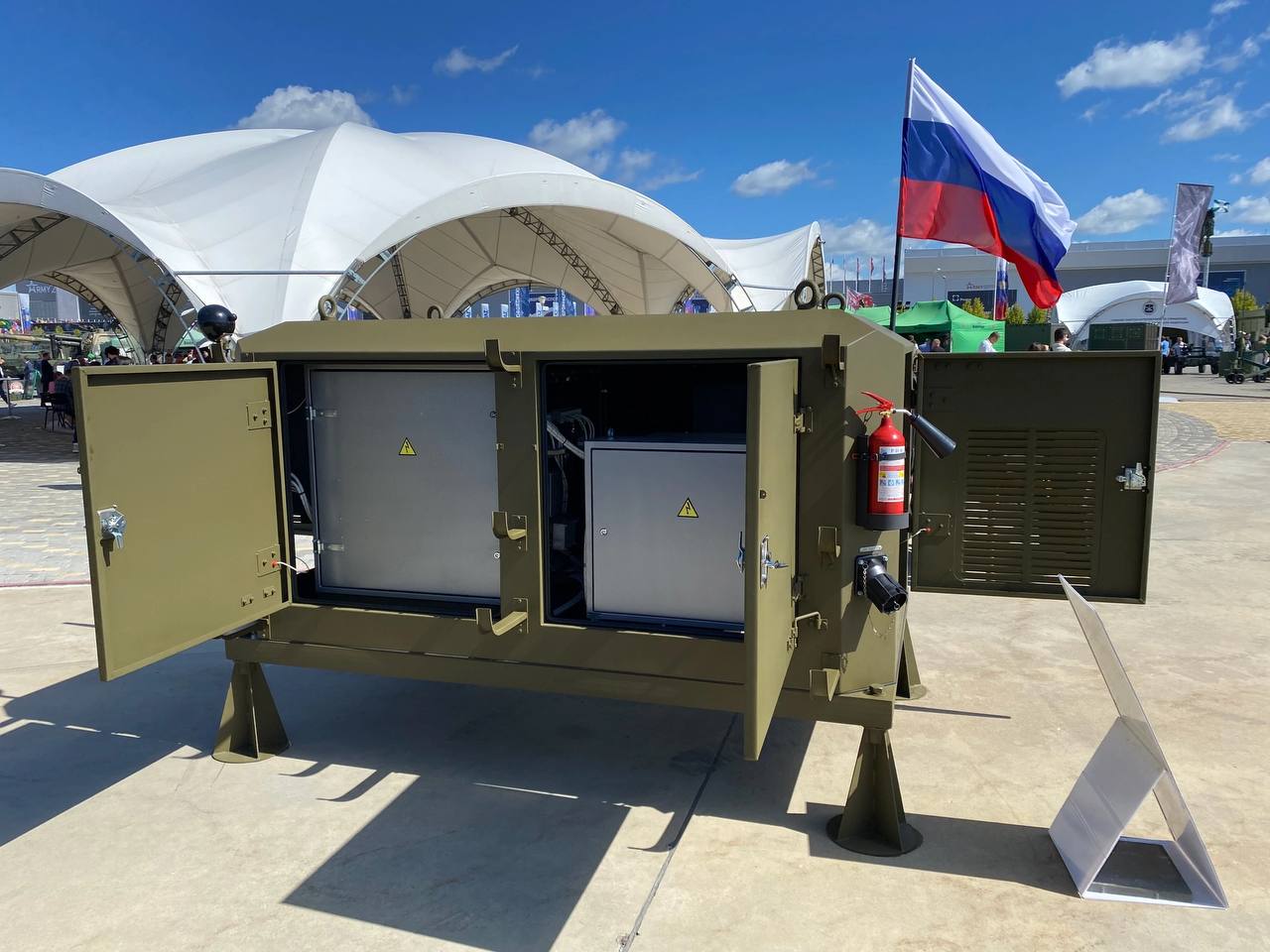 Изображение публикации af1c6f3c-cc4d-445b-b014-4e2dde2380a6