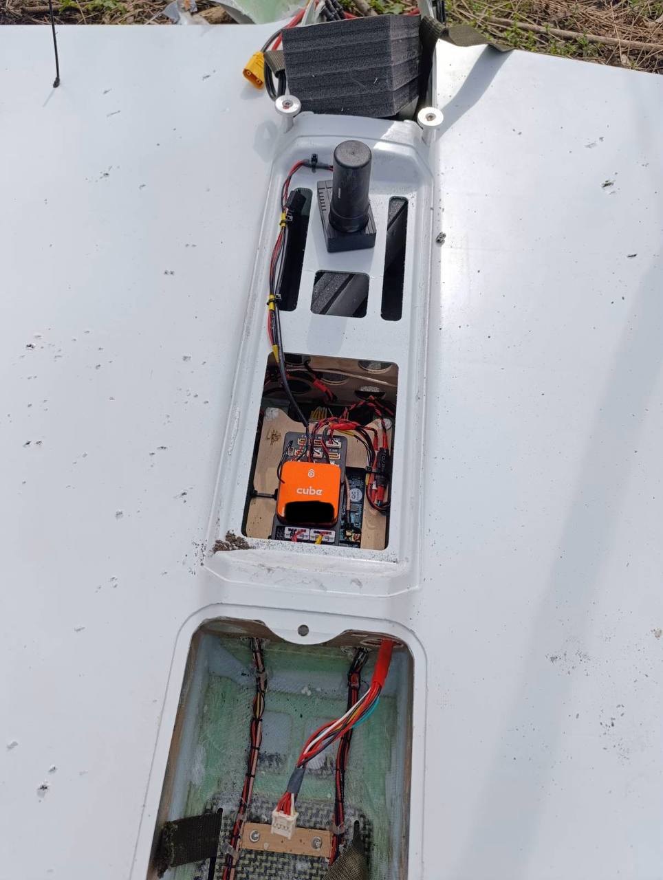 Изображение публикации af248d26-741b-4129-8361-a35eed509430