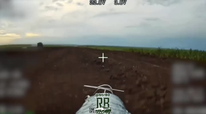 Превью видео