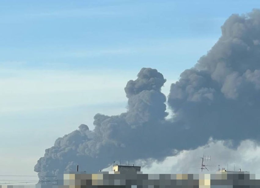 Изображение публикации af3f7df0-335e-43c3-809a-0043ace72fd2