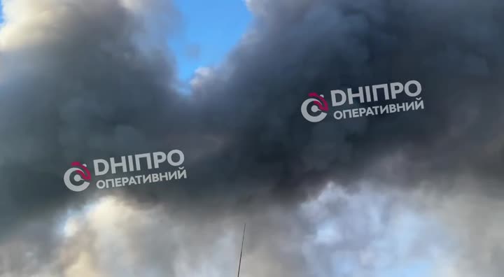 Превью видео