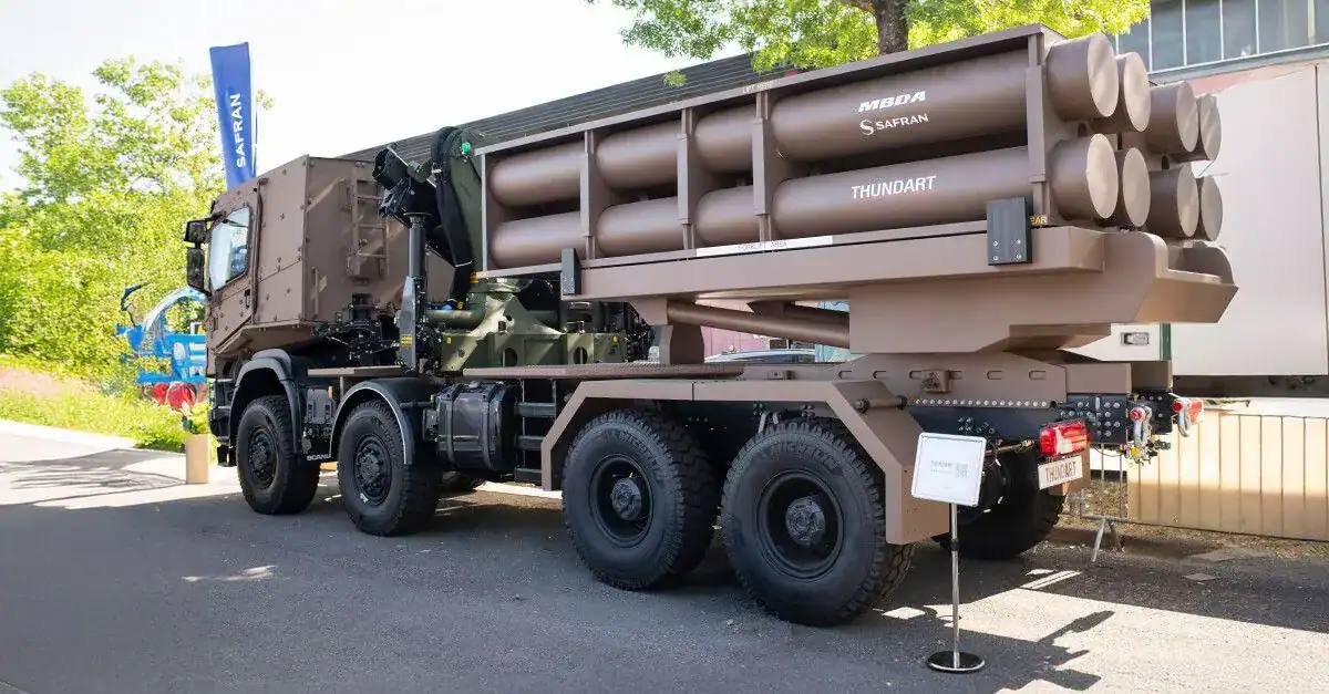 Изображение публикации af9a9c9c-e542-4583-bec8-1622f0319695