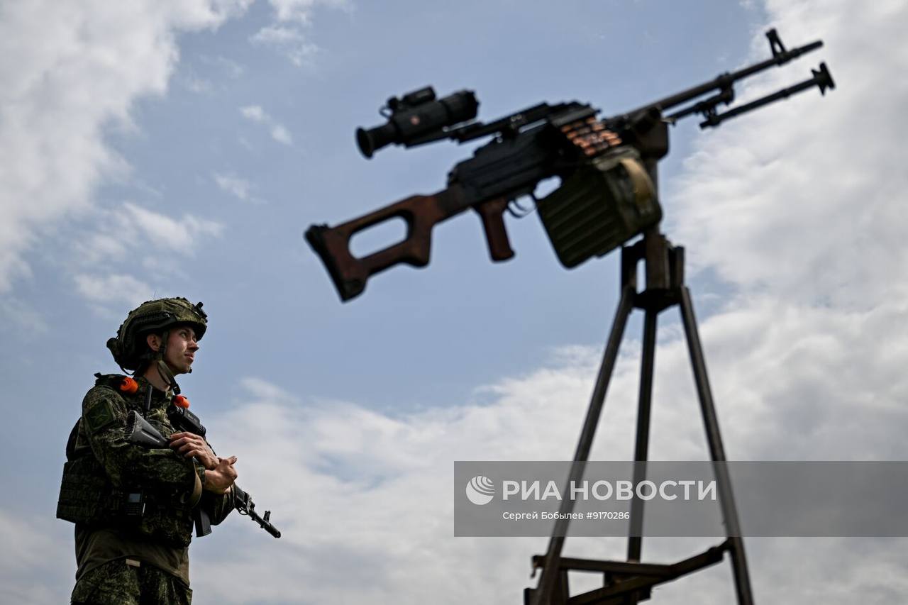 Изображение публикации afa172db-6dea-4af5-a02e-8a92bc4e57d3