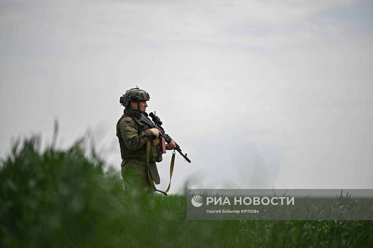 Изображение публикации afa172db-6dea-4af5-a02e-8a92bc4e57d3