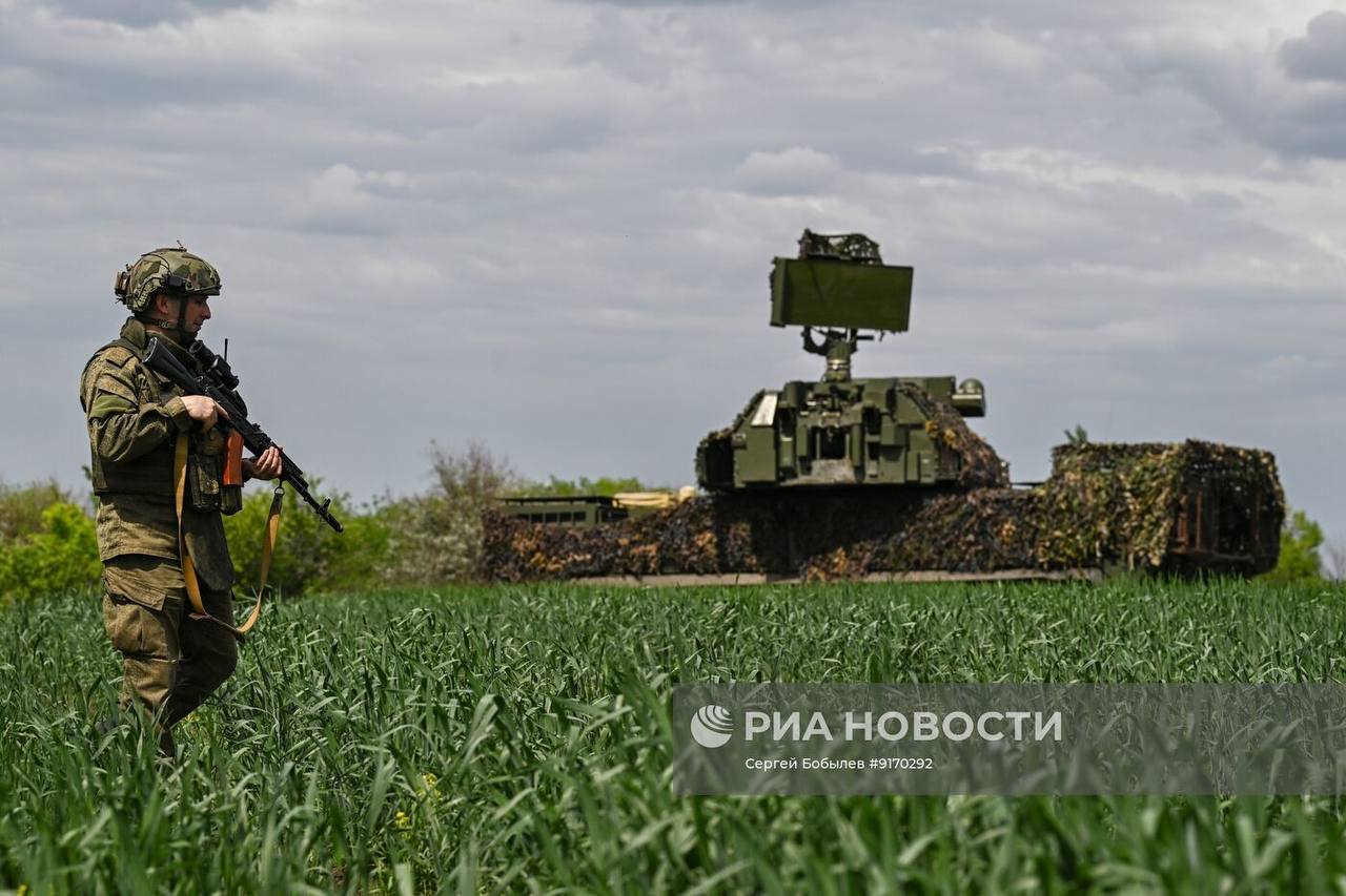 Изображение публикации afa172db-6dea-4af5-a02e-8a92bc4e57d3