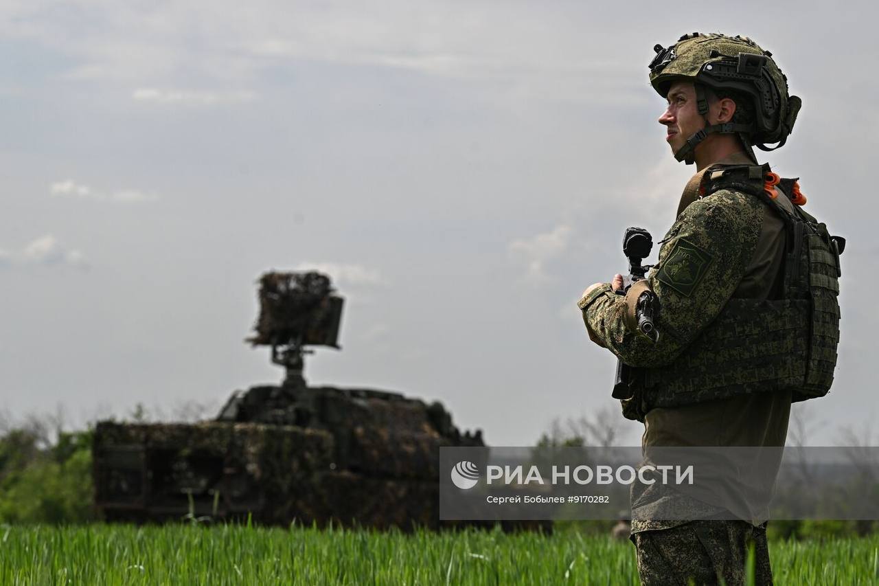 Изображение публикации afa172db-6dea-4af5-a02e-8a92bc4e57d3