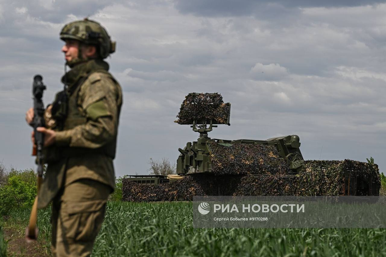 Изображение публикации afa172db-6dea-4af5-a02e-8a92bc4e57d3