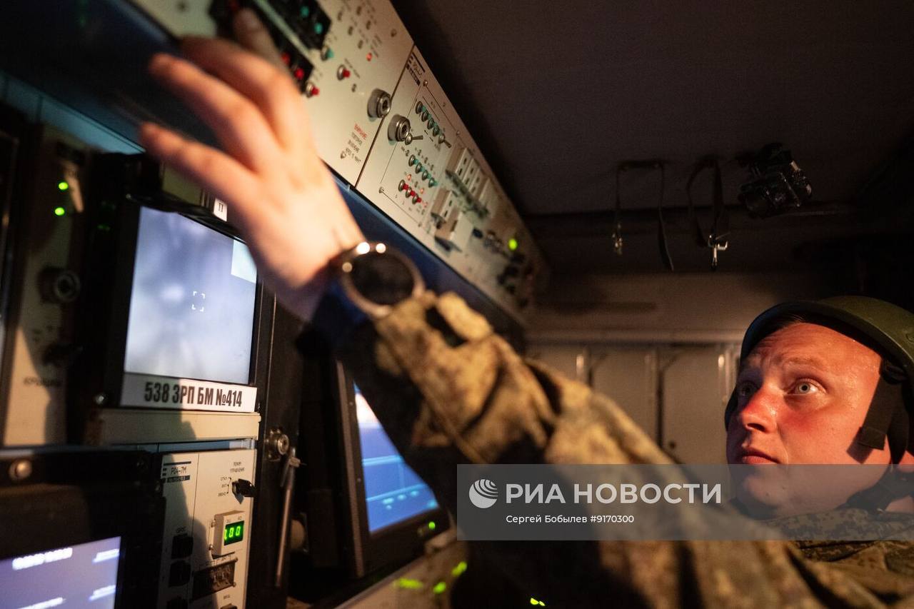 Изображение публикации afa172db-6dea-4af5-a02e-8a92bc4e57d3
