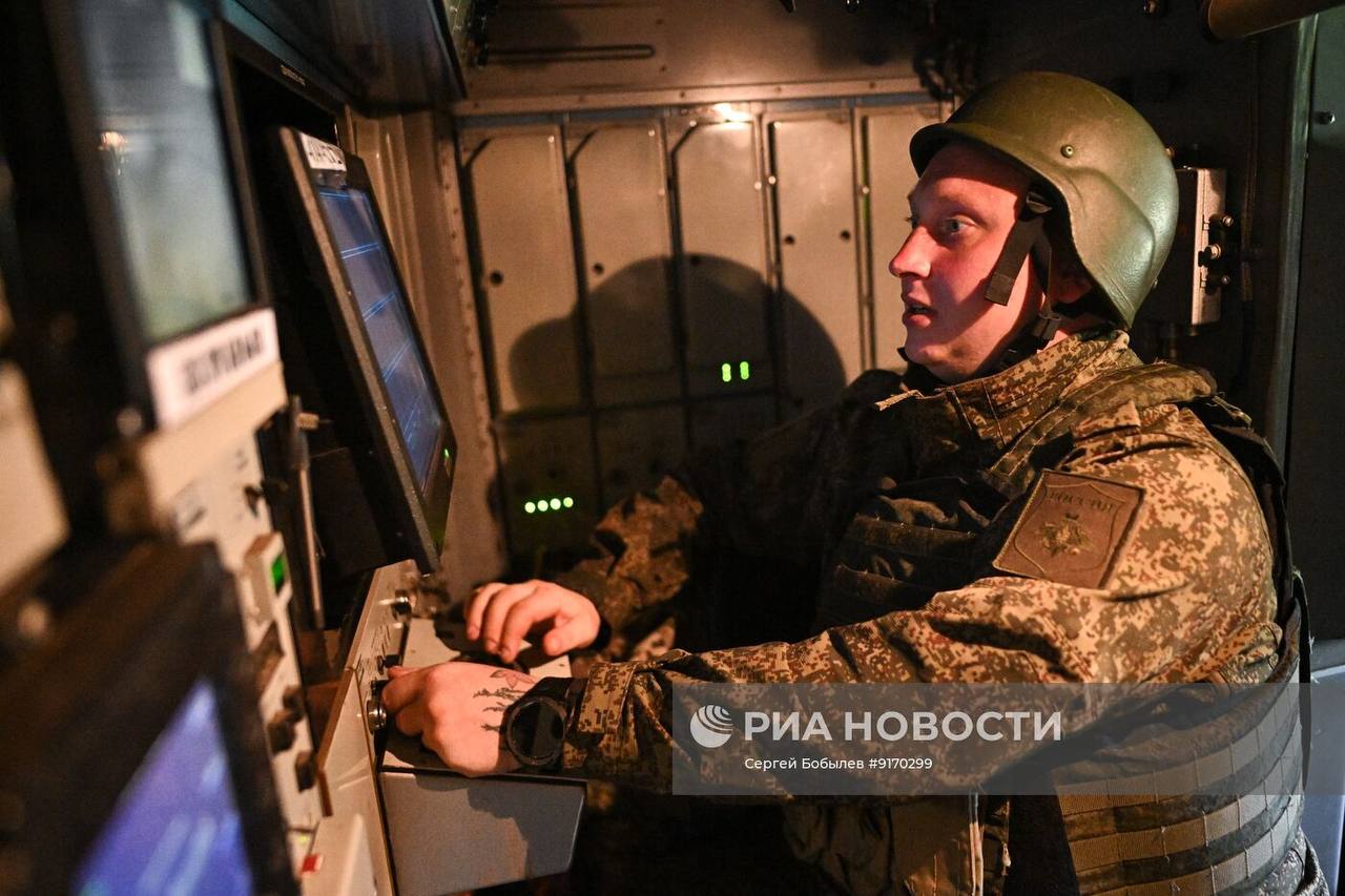 Изображение публикации afa172db-6dea-4af5-a02e-8a92bc4e57d3