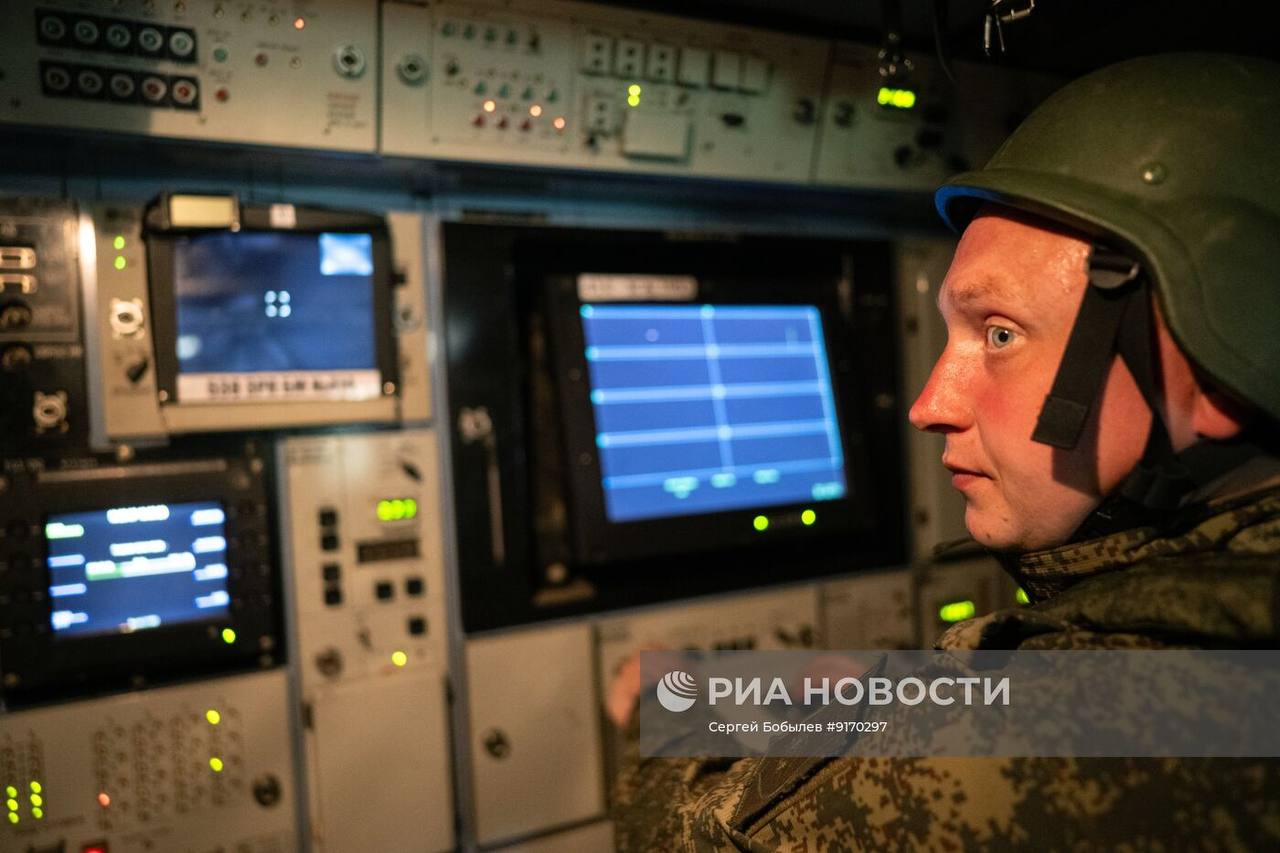 Изображение публикации afa172db-6dea-4af5-a02e-8a92bc4e57d3