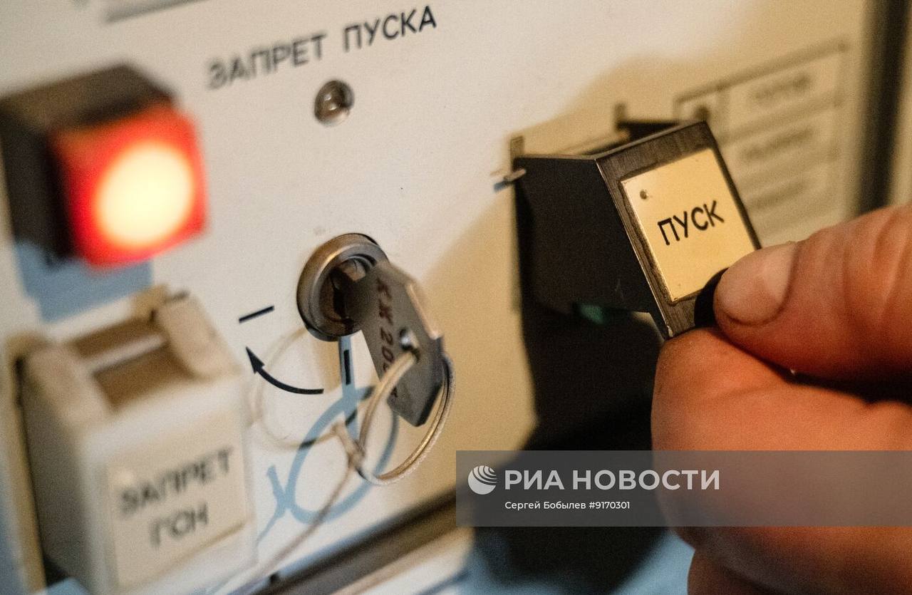 Изображение публикации afa172db-6dea-4af5-a02e-8a92bc4e57d3