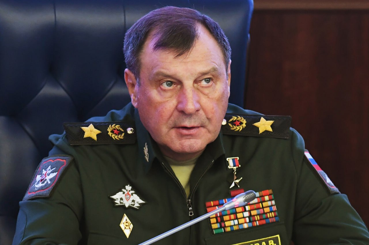 Изображение публикации afc624ef-439d-48fe-b442-c4c348fc506b