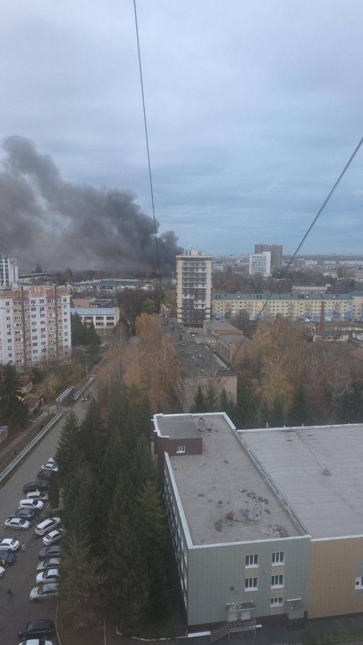 Изображение публикации afcb77f7-baf3-4d09-bb1d-e70001a6b6cc