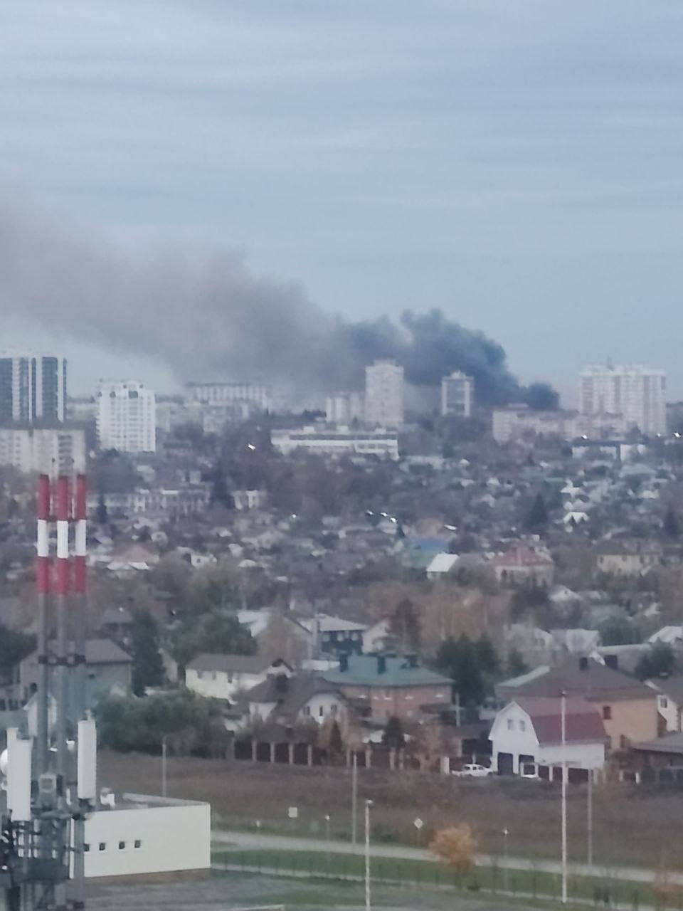 Изображение публикации afcb77f7-baf3-4d09-bb1d-e70001a6b6cc