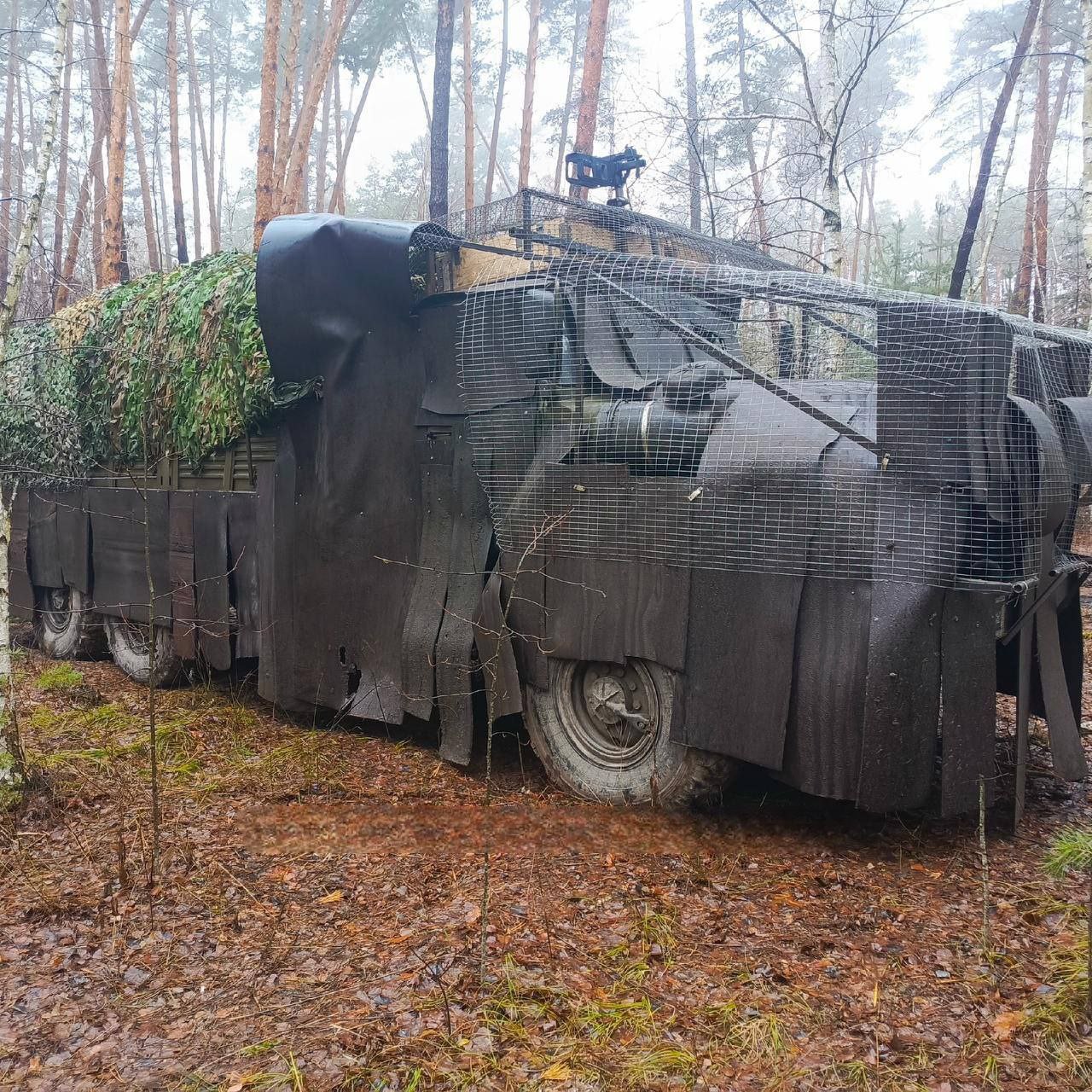 Изображение публикации afd1ea8d-b5a7-4ee8-a601-ecc612496cf8