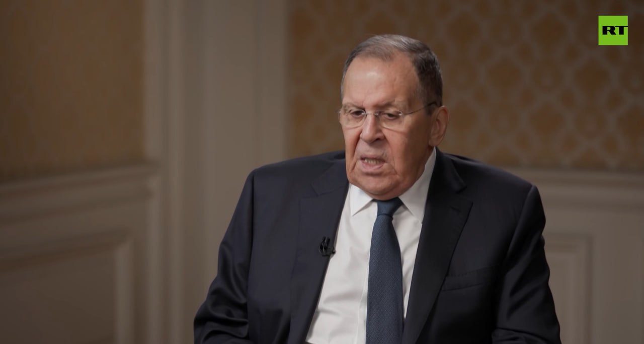 Изображение публикации afd3d867-adc4-4d50-9585-fce549c4f1e8