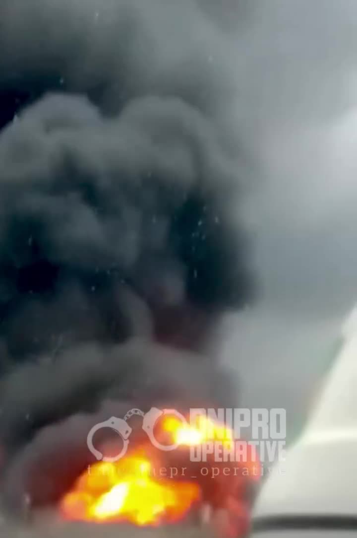 Превью видео