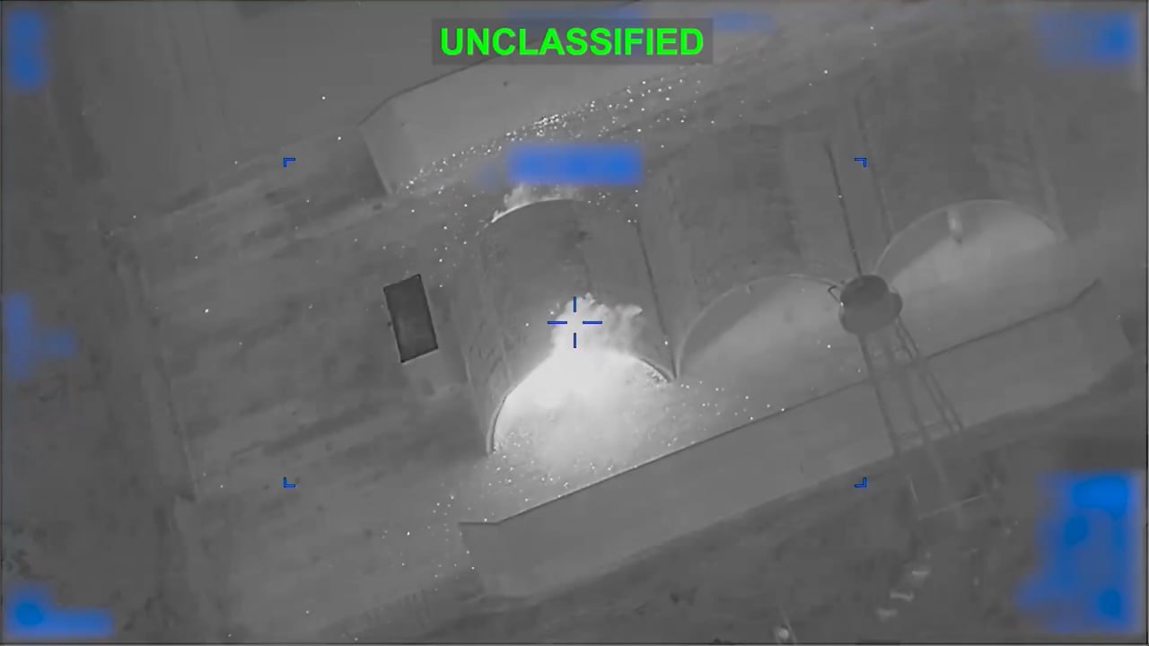 Изображение публикации afdbe120-c3ce-46f8-bcdb-5770ec7257dd