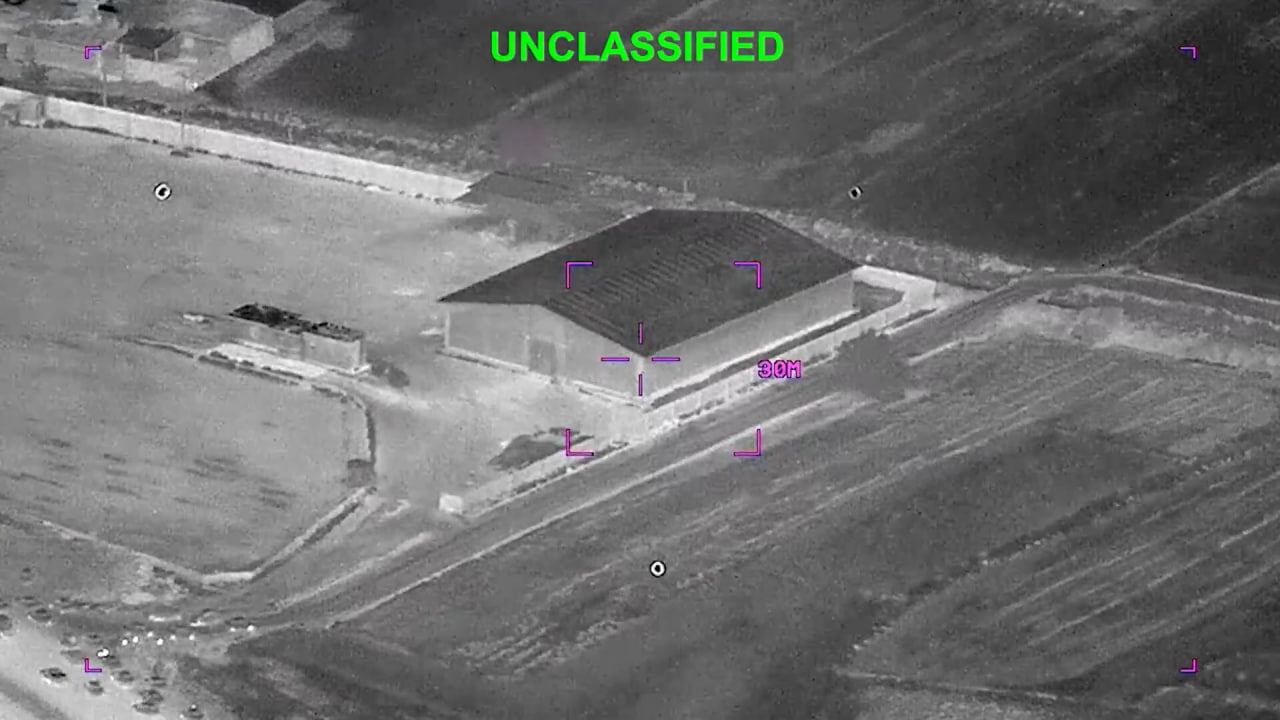 Изображение публикации afdbe120-c3ce-46f8-bcdb-5770ec7257dd