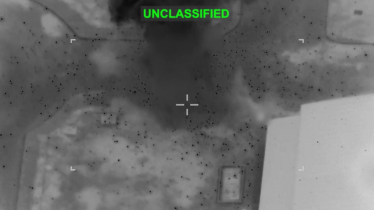 Изображение публикации afdbe120-c3ce-46f8-bcdb-5770ec7257dd