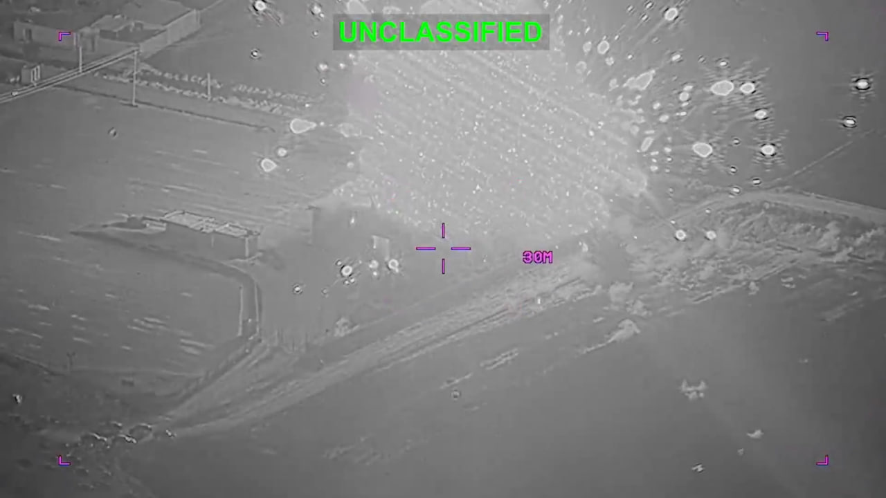 Изображение публикации afdbe120-c3ce-46f8-bcdb-5770ec7257dd