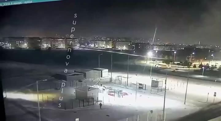 Превью видео