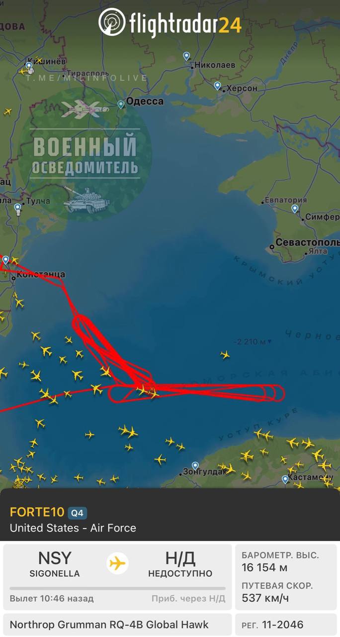 Изображение публикации afff5392-f79e-42b6-b6dd-c267fcb9a9c6