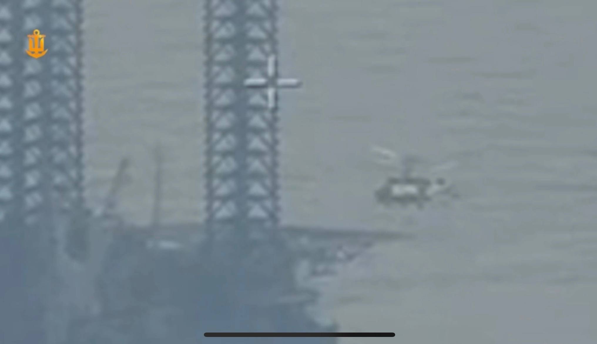 Изображение публикации b0052d4d-14ae-4995-8e21-4a8b699fe1b7