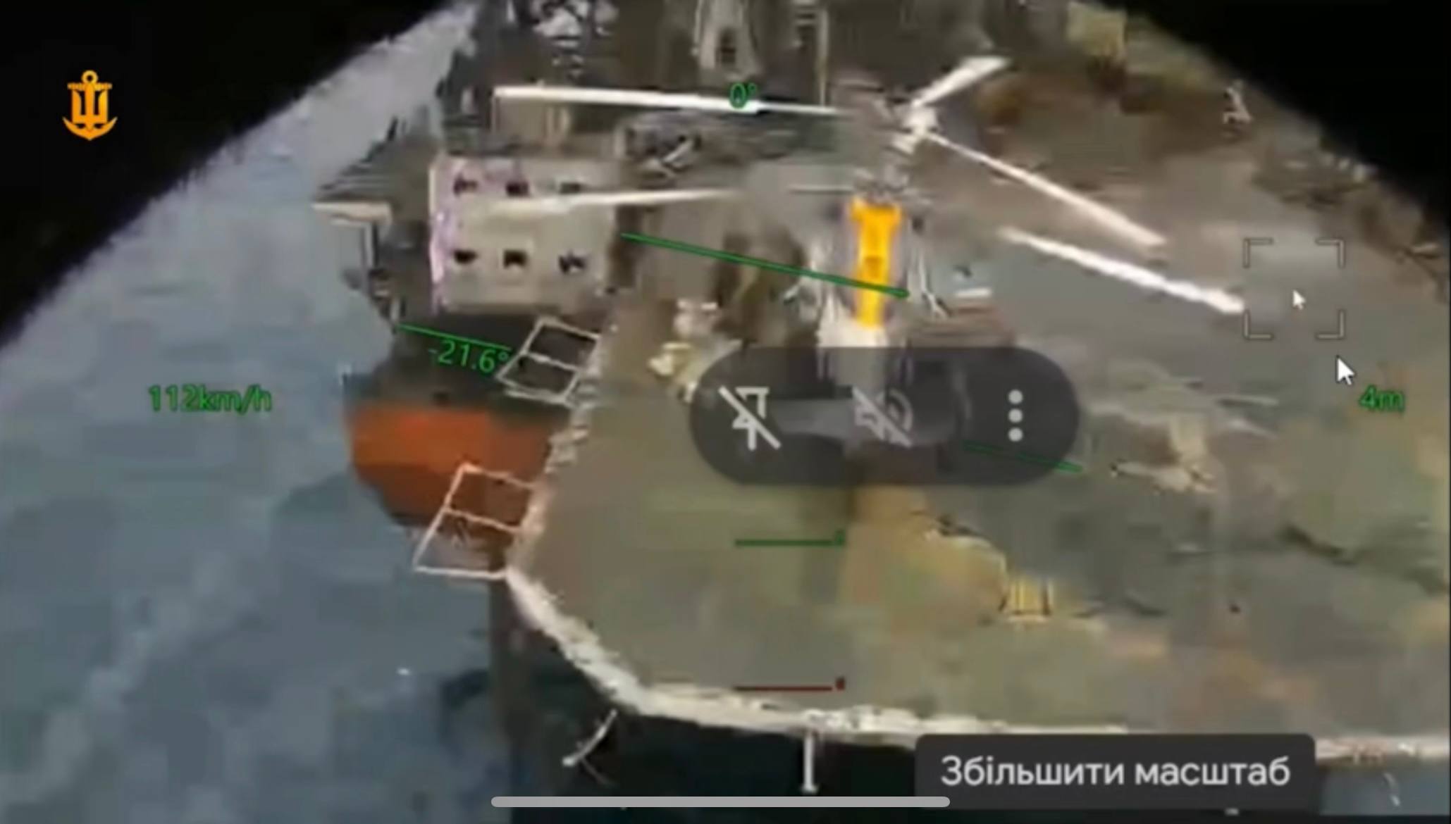 Изображение публикации b0052d4d-14ae-4995-8e21-4a8b699fe1b7