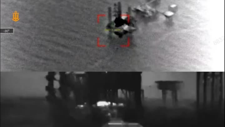 Превью видео