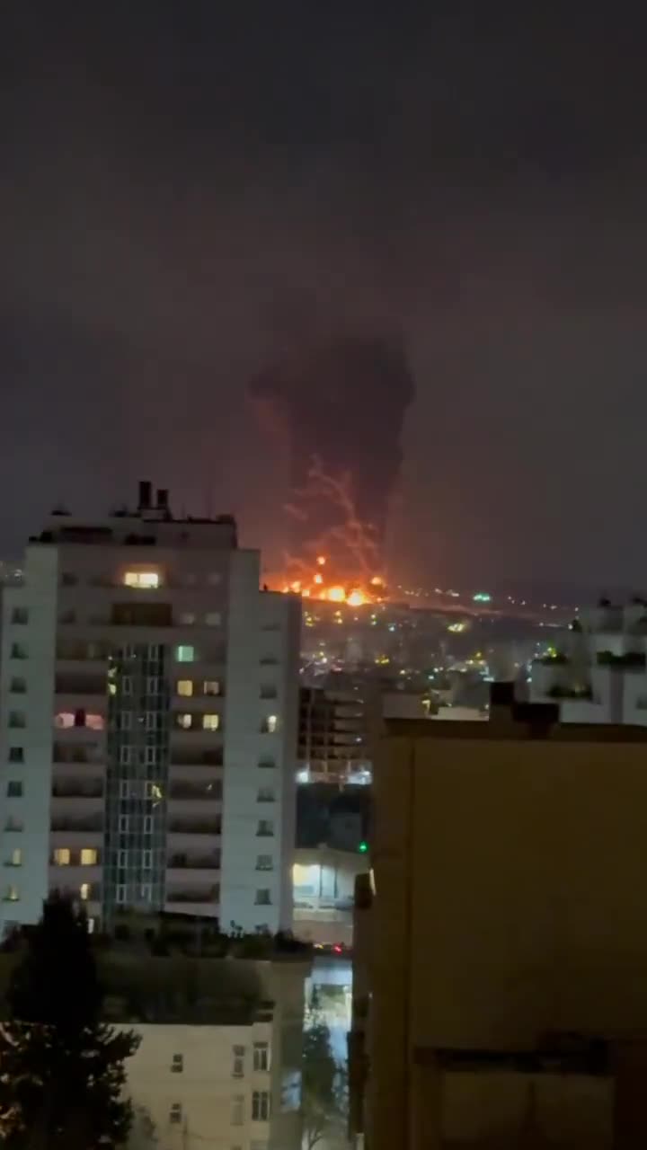 Превью видео