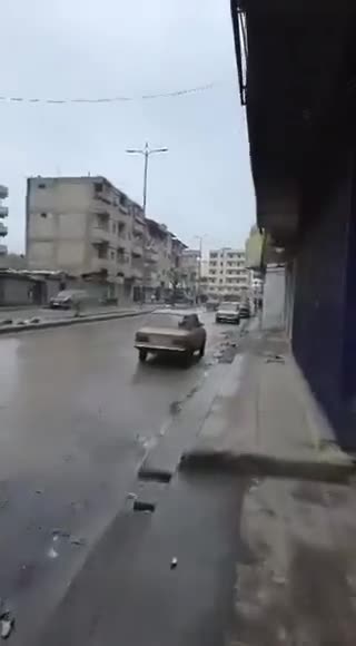 Превью видео