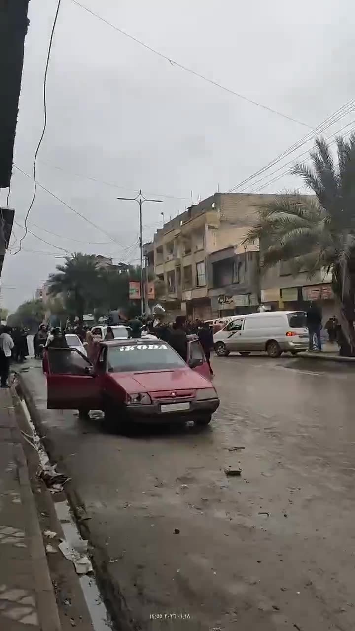 Превью видео