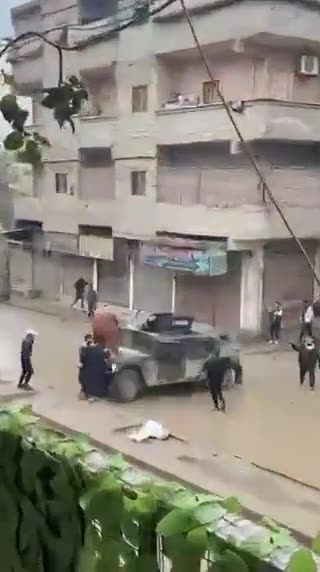 Превью видео